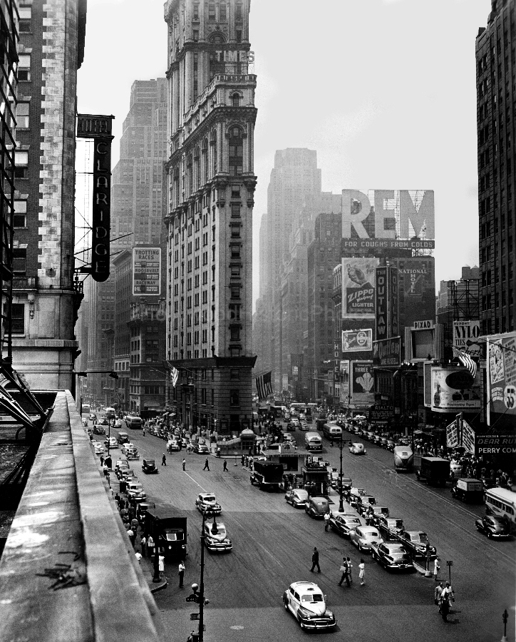 New York City 1948 4 WM.jpg